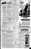 Gloucester Citizen Friday 12 July 1935 Page 9
