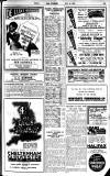 Gloucester Citizen Friday 12 July 1935 Page 11