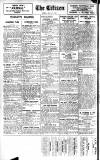 Gloucester Citizen Friday 12 July 1935 Page 12