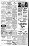 Gloucester Citizen Thursday 15 August 1935 Page 2