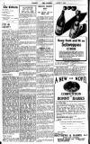 Gloucester Citizen Thursday 15 August 1935 Page 4