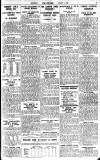 Gloucester Citizen Thursday 29 August 1935 Page 7