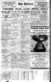 Gloucester Citizen Thursday 01 August 1935 Page 12