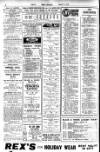 Gloucester Citizen Friday 02 August 1935 Page 2