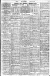 Gloucester Citizen Friday 02 August 1935 Page 3