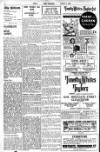 Gloucester Citizen Friday 02 August 1935 Page 4