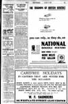 Gloucester Citizen Friday 02 August 1935 Page 5