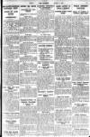 Gloucester Citizen Friday 02 August 1935 Page 7