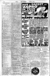 Gloucester Citizen Friday 02 August 1935 Page 10