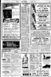 Gloucester Citizen Friday 02 August 1935 Page 11