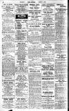Gloucester Citizen Saturday 03 August 1935 Page 2