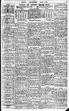 Gloucester Citizen Saturday 03 August 1935 Page 3