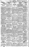 Gloucester Citizen Saturday 03 August 1935 Page 6