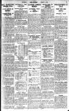 Gloucester Citizen Saturday 03 August 1935 Page 7