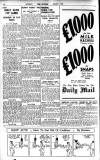 Gloucester Citizen Saturday 03 August 1935 Page 8