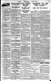 Gloucester Citizen Saturday 03 August 1935 Page 9