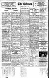 Gloucester Citizen Saturday 03 August 1935 Page 12