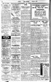 Gloucester Citizen Tuesday 06 August 1935 Page 2