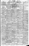 Gloucester Citizen Tuesday 06 August 1935 Page 3