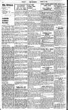 Gloucester Citizen Tuesday 06 August 1935 Page 4