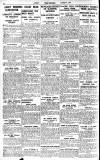 Gloucester Citizen Tuesday 06 August 1935 Page 6