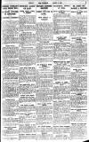 Gloucester Citizen Tuesday 06 August 1935 Page 7