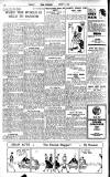 Gloucester Citizen Tuesday 06 August 1935 Page 8