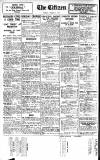 Gloucester Citizen Tuesday 06 August 1935 Page 12