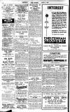 Gloucester Citizen Wednesday 07 August 1935 Page 2