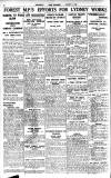 Gloucester Citizen Wednesday 07 August 1935 Page 6