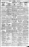 Gloucester Citizen Wednesday 07 August 1935 Page 7