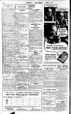 Gloucester Citizen Wednesday 07 August 1935 Page 10