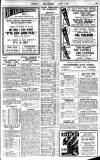 Gloucester Citizen Wednesday 07 August 1935 Page 11