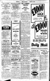 Gloucester Citizen Thursday 08 August 1935 Page 2