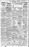 Gloucester Citizen Thursday 08 August 1935 Page 6