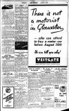 Gloucester Citizen Thursday 08 August 1935 Page 9