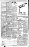 Gloucester Citizen Thursday 08 August 1935 Page 10