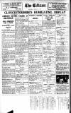 Gloucester Citizen Thursday 08 August 1935 Page 12