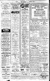 Gloucester Citizen Friday 09 August 1935 Page 2