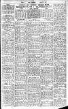 Gloucester Citizen Friday 09 August 1935 Page 3