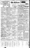 Gloucester Citizen Friday 09 August 1935 Page 12