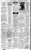 Gloucester Citizen Saturday 10 August 1935 Page 2