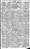 Gloucester Citizen Saturday 10 August 1935 Page 3