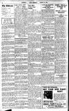 Gloucester Citizen Saturday 10 August 1935 Page 4