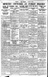 Gloucester Citizen Saturday 10 August 1935 Page 6