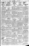 Gloucester Citizen Saturday 10 August 1935 Page 7