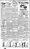 Gloucester Citizen Saturday 10 August 1935 Page 8