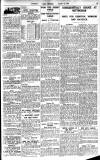 Gloucester Citizen Saturday 10 August 1935 Page 9