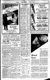 Gloucester Citizen Saturday 10 August 1935 Page 11