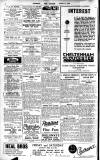 Gloucester Citizen Wednesday 14 August 1935 Page 2
